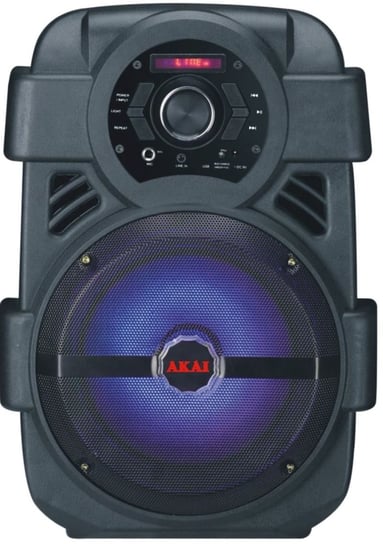 Głośnik AKAI ABTS-808L, Bluetooth Akai