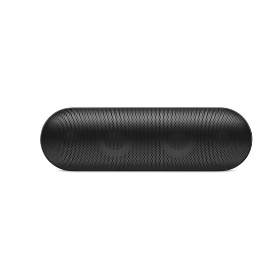 Głośnik APPLE Beats Pill+, Bluetooth Apple