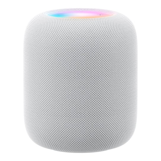 Głośnik Apple HomePod (2. generacji) Czarny Inna marka