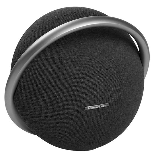 głośnik bezprzewodowy, Harman Kardon  Onyx Studio 7 - czarny Harman Kardon