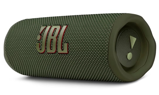 Głośnik bezprzewodowy JBL Flip 6, zielony Jbl