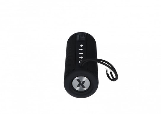 Głośnik bezprzewodowy MX201 Kavachi Maxcom