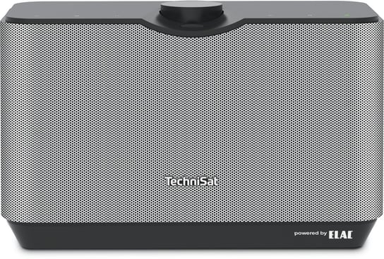 Głośnik bezprzewodowy TECHNISAT AUDIOMASTER MR2 TechniSat