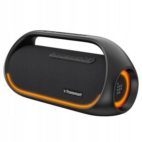 Głośnik Bezprzewodowy Tronsmart Bang Bluetooth 60W NFC IPX6 15h Tronsmart