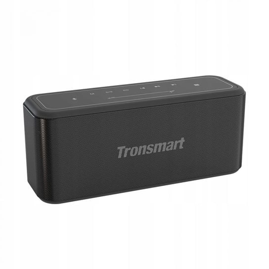 Głośnik Bezprzewodowy Tronsmart Element Mega Pro 60W BT5 IPX5 NFC Tronsmart