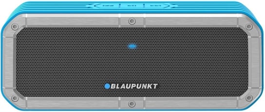 Głośnik BLAUPUNKT BT12 OutDoor, Bluetooth Blaupunkt