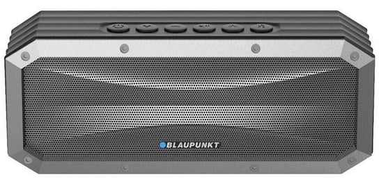 Głośnik Blaupunkt BT14 OUTDOOR wodoodporny Bluetooth [H] Blaupunkt