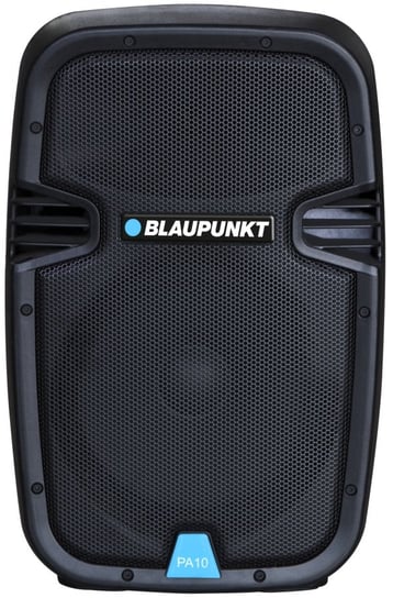 Głośnik BLAUPUNKT PA10, Bluetooth Blaupunkt