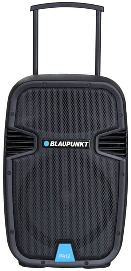 Głośnik BLAUPUNKT PA12, Bluetooth Blaupunkt