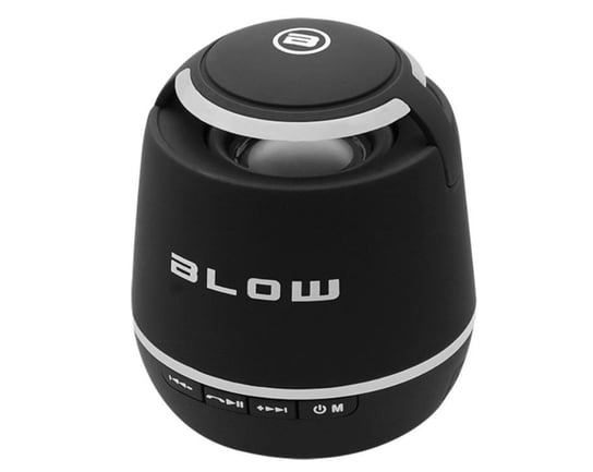 Głośnik BLOW 30-311 BT-80, Bluetooth Blow