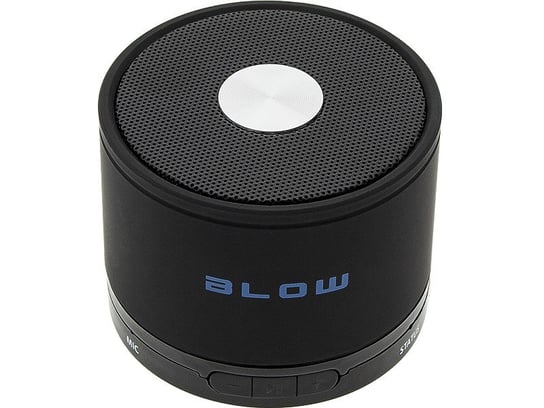 Głośnik BLOW BT-50, Bluetooth Blow