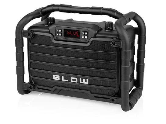 Głośnik BLOW BT1200, Bluetooth Blow
