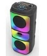 Głośnik Bluetooth Inna marka