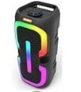 Głośnik Bluetooth Inna marka