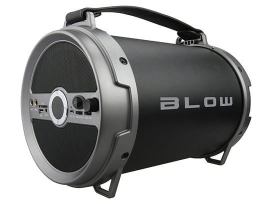 Głośnik bluetooth BLOW BT2500 150W usb sd fm aux Blow