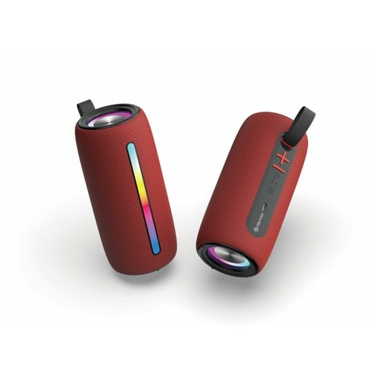 Głośnik Bluetooth Denver Electronics BTL-360BD denver electronics