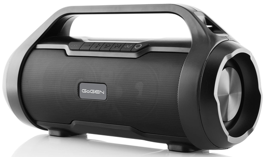 Głośnik Bluetooth GoGEN BPS340 Gogen