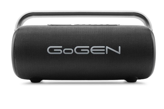 Głośnik bluetooth GoGEN - BPS440 Gogen