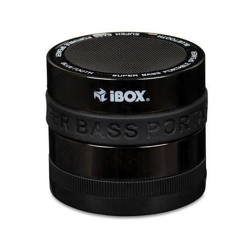 Głośnik Bluetooth IBOX Btm10 IBOX