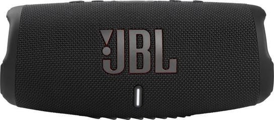 Głośnik bluetooth JBL Charge 5 40W, czarny Jbl