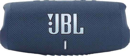 Głośnik bluetooth JBL Charge 5 40W, niebieski Jbl