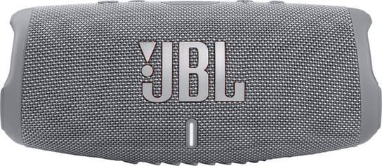 Głośnik bluetooth JBL Charge 5 40W, szary Jbl