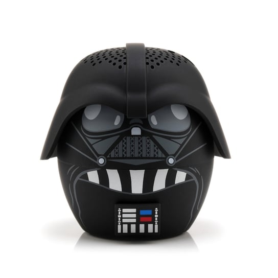 GŁOŚNIK BLUETOOTH PRZENOŚNY BEZPRZEWODOWY MINI Darth Vader Star Wars Inna marka