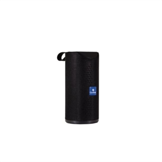 Głośnik Bluetooth Przenośny CoolBox Cool Stone 10 coolbox
