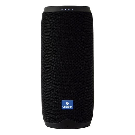 Głośnik Bluetooth Przenośny CoolBox Cool Stone 15 coolbox