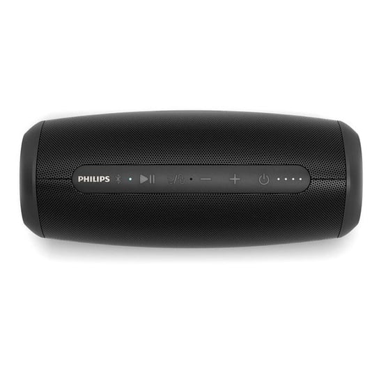 Głośnik Bluetooth Przenośny Philips TAS5305/00 16W Czarny Philips