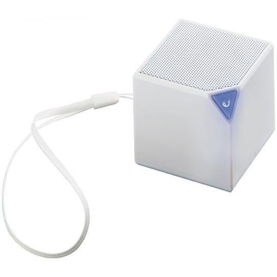 Głośnik Bluetooth TREZZO Basic