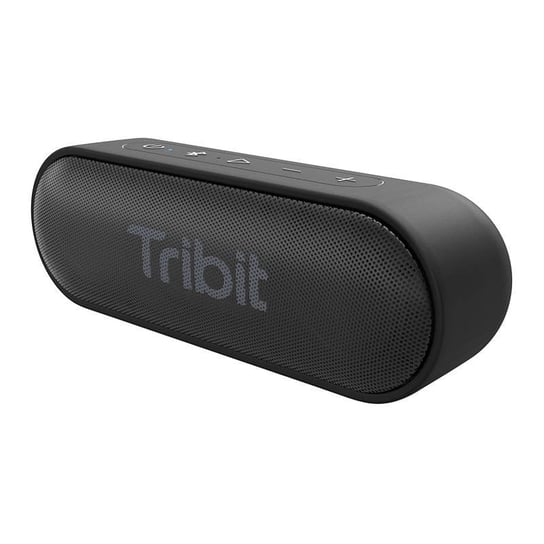 Głośnik Bluetooth Tribit Xsound Go Bts20 (Czarny) Inna marka