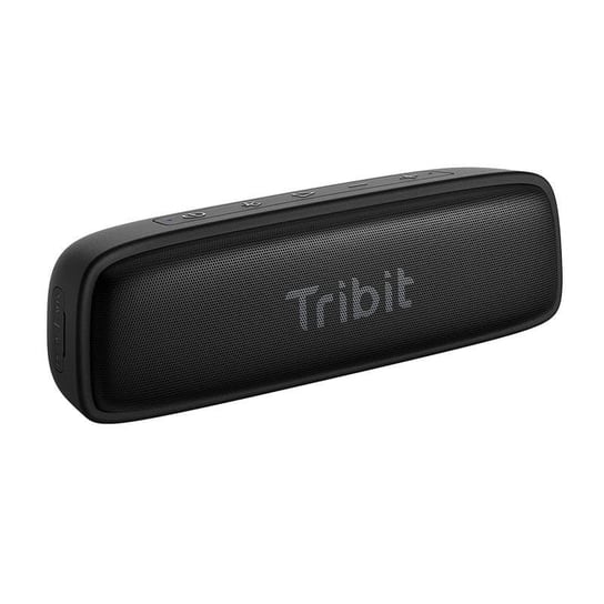 Głośnik Bluetooth Tribit Xsound Surf Bts21, Ipx7 (Czarny) Inna marka