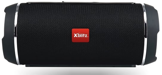 Głośnik Bluetooth XBLITZ Loud, 10 W Xblitz