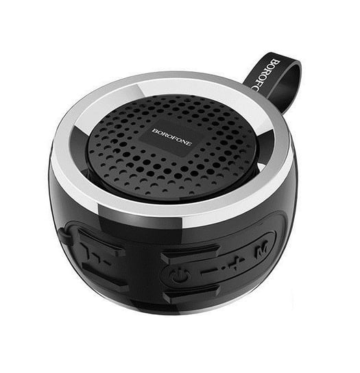 Głośnik BOROFONE, Bluetooth Borofone