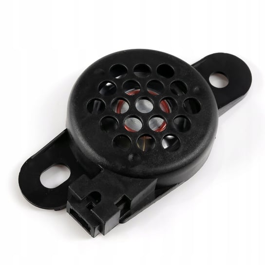 Głośnik Buzzer Pdc Do VW Sharan Tiguan Transporter Volkswagen