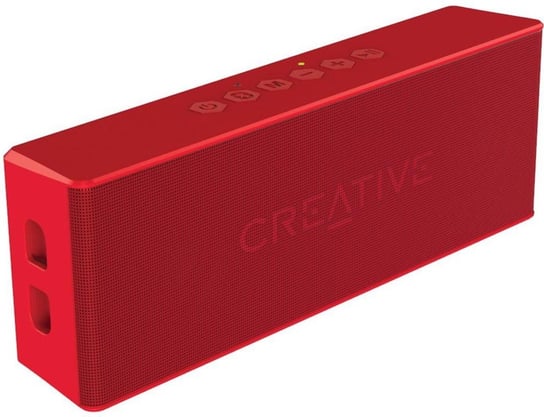 Głośnik CREATIVE LABS Muvo 2, Bluetooth Creative Labs