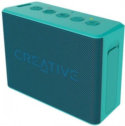 Głośnik CREATIVE LABS Muvo 2C, Bluetooth Creative Labs