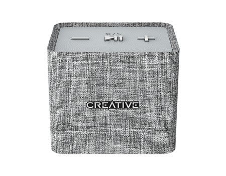 Głośnik CREATIVE LABS Nuno Micro, Bluetooth Creative Labs