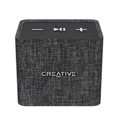Głośnik CREATIVE LABS Nuno Micro, Bluetooth Creative Labs