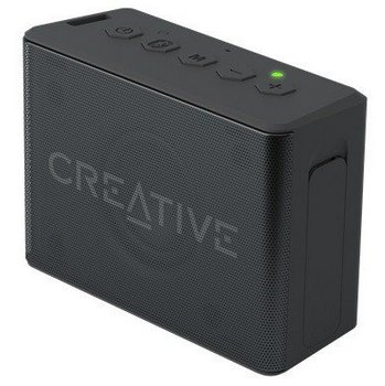 Głośnik CREATIVE Muvo 2c 51MF8250AA000, Bluetooth Creative