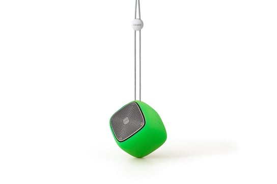 Głośnik EDIFIER MP200, Bluetooth Edifier