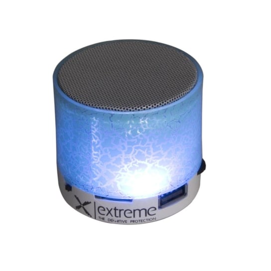 Głośnik EXTREME XP101B, Bluetooth Extreme