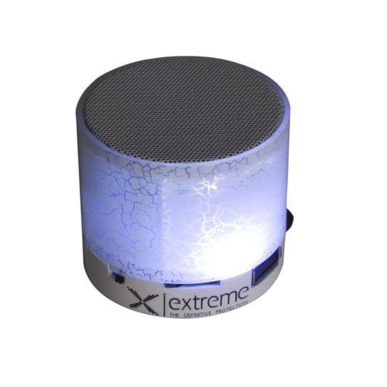 Głośnik EXTREME XP101W Flash, Bluetooth Extreme