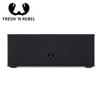 Głośnik FRESH 'N REBEL Rockbox 3, Bluetooth Fresh 'n Rebel