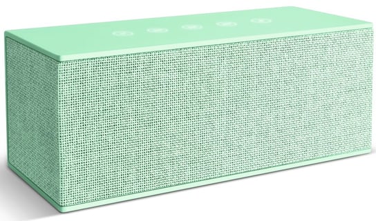 Głośnik FRESH 'N REBEL Rockbox Brick XL Fabriq Edition, Bluetooth Fresh N Rebel