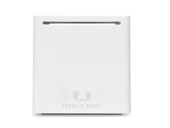Głośnik FRESH 'N REBEL RockBox Cube, Bluetooth Fresh 'n Rebel