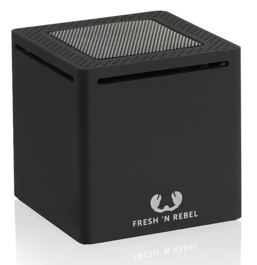 Głośnik FRESH 'N REBEL RockBox Cube, Bluetooth Fresh 'n Rebel