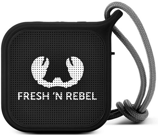 Głośnik FRESH 'N REBEL Rockbox Pebble, Bluetooth Fresh 'n Rebel