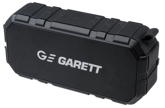 Głośnik GARETT L7W, Bluetooth Garett